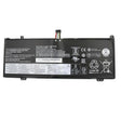 EAN 5704174628927 - CoreParts MBXLE-BA0309 refacción para laptop Batería imagen 1