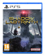 EAN 3391892035254 - BANDAI NAMCO Entertainment Shadow Labyrinth (PS5) Estándar Plurilingüe PlayStation 5 imagen 1