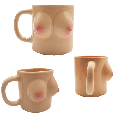 EAN 4260513721717 - Mad Monkey 2000028 tazón Beige Universal 1 pieza(s) imagen 4