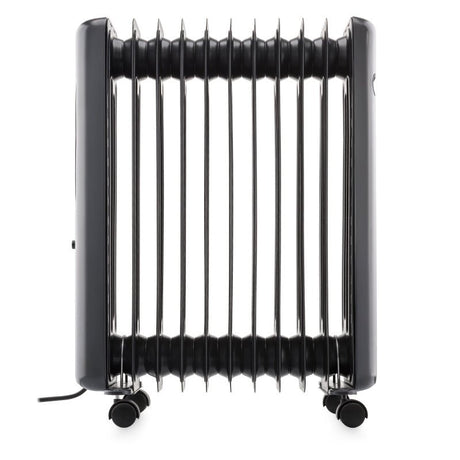 EAN 8590393414093 - Eta Sole Smart Interior Negro 2500 W Radiador de aceite eléctrico imagen 3