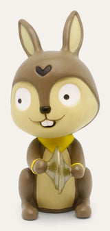 Tonies Lieblings-Kinderlieder - Herbst- & Laternenlieder