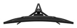EAN 4711377084536 - MSI G24C4 E2 pantalla para PC 59,9 cm (23.6") 1920 x 1080 Pixeles Full HD LED Negro imagen 6