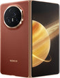 EAN 6936520851553 - Honor Magic V3 16,3 cm (6.43") SIM doble Android 14 5G USB Tipo C 12 GB 512 GB 5150 mAh Marrón imagen 1