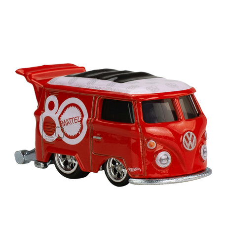 EAN 194735263127 - Hot Wheels JBL68 vehículo de juguete imagen 3