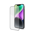 EAN 8021735196631 - Celly Full Glass Protector de pantalla Apple 1 pieza(s) imagen 1