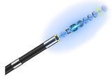 EAN 6937748735489 - Ulefone uSmart E03 endoscopio industriales 90° CMOS imagen 4