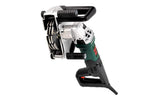 Metabo Mfe 40 - Wandstrehler - 1900 W - 6 N·M