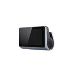 Dashcam 134 Degree 1080p+720p/Tft Wifi S6 Dahua