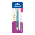 EAN 4012700807366 - Pelikan 807364 goma Colores surtidos 1 pieza(s) imagen 1