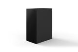 Lg Dsg10ty 3.1 Dolby Atmos (420 W) Con Subwoofer Inalámbrico (Wow Cast, Hdmi, Bluetooth) [2024]
