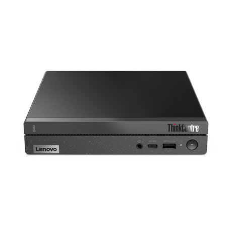 EAN 0196804566931 - Lenovo ThinkCentre neo 50q Gen 4 Intel® Core™ i3 i3-1215U 8 GB DDR4-SDRAM 256 GB SSD Windows 11 Pro Mini  imagen 1