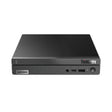 EAN 197529125748 - Lenovo ThinkCentre neo 50q Gen 4 Intel® Core™ i5 i5-13420H 16 GB DDR4-SDRAM 1 TB SSD Windows 11 Pro Mini P imagen 1
