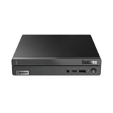 EAN 0196804579085 - Lenovo ThinkCentre neo 50q Gen 4 Intel® Core™ i5 i5-13420H 16 GB DDR4-SDRAM 512 GB SSD Windows 11 Pro Min imagen 1