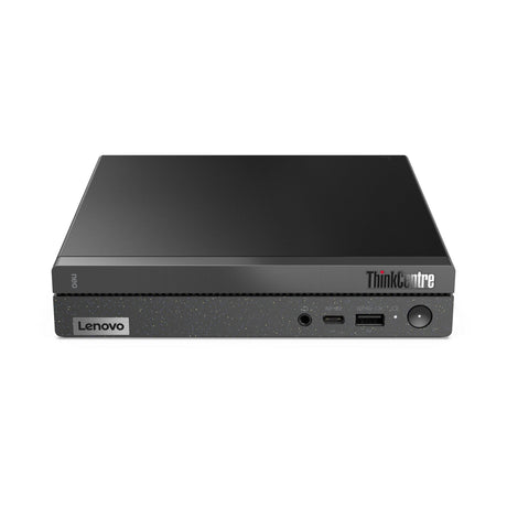 EAN 0196804571744 - Lenovo ThinkCentre neo 50q Gen 4 Intel® Core™ i5 i5-13420H 8 GB DDR4-SDRAM 256 GB SSD Windows 11 Pro Mini imagen 1