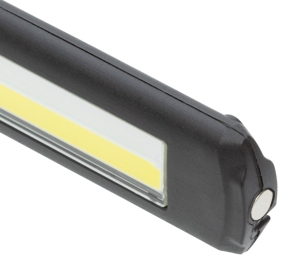 Gedore Lámpara Led Li-Mh 900 20, Lámpara De Trabajo 900 20