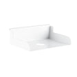 EAN 4052792055559 - LogiLink EO0019-7 accesorio para soporte de monitor imagen 1