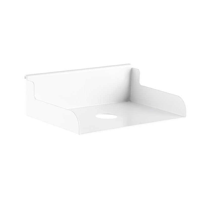 Logilink - Slatwall File Holder