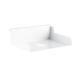Logilink - Slatwall File Holder