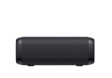 Altavoz  Havit Sk835bt 10w Negro Bluetooth