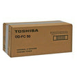 EAN 4519232158008 - Dynabook OD-FC 50 Original imagen 1
