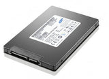 Disco Ssd Lenovo 256gb Sata 6gb/S Para S510, Thinkcentre M72e, M73 (Mt, Sff), 10hk, M79, M82, M92, M92p, M93, M93p, X1\1
