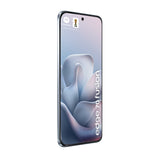 Motorola Edge 70 Fusion 17,2 Cm (6.78") Sim Doble Android 16.0 5g Usb Tipo C 12 Gb 256 Gb 7000 Mah Azul Claro