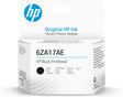 EAN 0193905589869 - HP 6ZA17AE Black Printhead cabeza de impresora Inyección de tinta térmica imagen 1