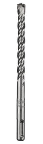 EAN 3165140189095 - Bosch 2 608 597 777 broca imagen 1