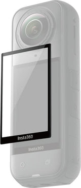 EAN 6977644761908 - Insta360 CINSBAHS accesorio para cámara de deportes de acción Protector de pantalla imagen 1