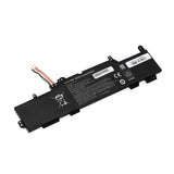 EAN 5904326374300 - Green Cell HP189 refacción para laptop Batería imagen 2