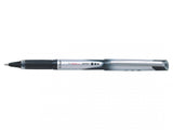 EAN 4902505322907 - Pilot V-Ball 0.7mm Bolígrafo cilíndrico Negro 12 pieza(s) imagen 1