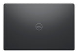 EAN 5397184900000 - DELL Pro 15 Essential PV15250 Intel® Core™ i7 i7-1355U Portátil 39,6 cm (15.6") Full HD 16 GB DDR5-SDRAM  imagen 7