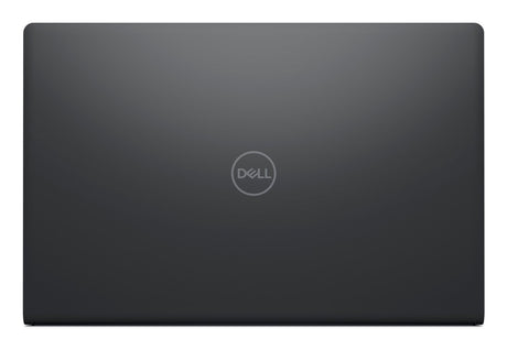EAN 5397184900000 - DELL Pro 15 Essential PV15250 Intel® Core™ i7 i7-1355U Portátil 39,6 cm (15.6") Full HD 16 GB DDR5-SDRAM  imagen 7