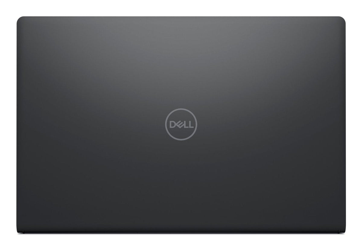 Portátil Dell Pro 15 Essential Pv15250 15,6" Intel Core I5-1334u 16gb Intel Uhd Graphics 512gb Ssd Windows 11 Pro Lector De Huella Teclado Portugues