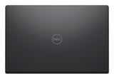 Portátil  Dell Pro 15 Essential Pv15250 I5 I5-1334u15.6" Full Hd 8 Gb Ddr5-Sdram 512 Gb Ssd Wi-Fi 6 (802.11ax) Windows 11 Home Español Negro