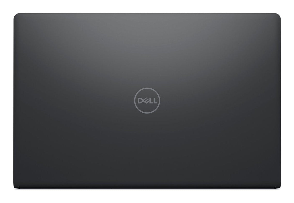 Portátil  Dell Pro 15 Essential Pv15250 Ii5 I5-1334u 15.6" Full Hd 16 Gb Ddr5-Sdram 512 Gb Ssd Wi-Fi 6 (802.11ax) W11 Home Español Negro