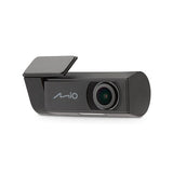 Cámara Trasera Mio Mivue E60 2.5k Hdr  Para Mivue 935w/955w