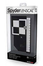EAN 0875720001022 - Datacolor SpyderLensCal imagen 1