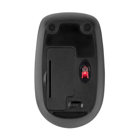 EAN 0085896724520 - Kensington Pro Fit ratón Ambidextro RF inalámbrico Laser imagen 6