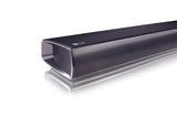 EAN 8806091897077 - LG SQC1 Negro 2.1 canales 160 W imagen 9
