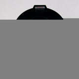 EAN 4820177146914 - Feel Maestro MR-081 tetera eléctrica 4,5 L 750 W Negro, Acero imagen 2