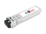 EAN 5714590013672 - ProXtend SFP FX LC 2KM Fast Ethernet 155Mb/s red modulo transceptor Fibra óptica 155 Mbit/s 1310 nm imagen 1