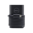 EAN 5056006151159 - Origin Storage TDK33 adaptador e inversor de corriente Interior 90 W Negro imagen 1