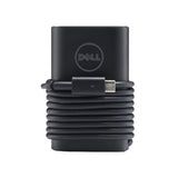 EAN 5056006151159 - Origin Storage TDK33 adaptador e inversor de corriente Interior 90 W Negro imagen 1