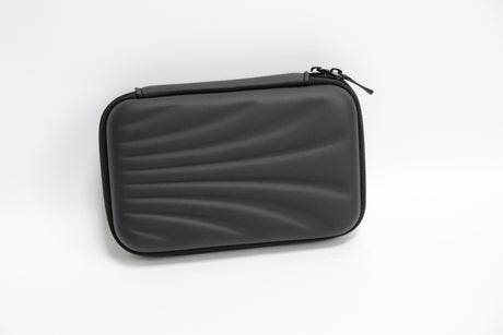 EAN 8435555100790 - Maillon Technologique MTCASE25BLK funda para disco duro externo EVA (Etileno Acetato de Vinilo), Poliuret imagen 1