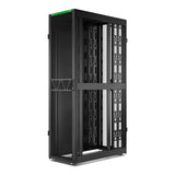Apc Netshelter Sx Gen 2 - Armario Armario De Red - 2258 (H)
