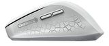 EAN 4025112109898 - CHERRY JD-8550DE-0 teclado Ratón incluido Hogar / Oficina RF inalámbrico QWERTZ Alemán Blanco imagen 7