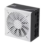 EAN 4711387192849 - ASUS Prime 850W Gold ( AP-850G ) unidad de fuente de alimentación 20+4 pin ATX ATX Negro, Blanco imagen 7
