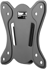 Soporte Tv/Mon Goobay Pared Basic Fix S