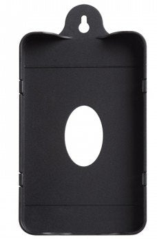 Disco Externo Hdd Intenso Play 1tb 2,5" Usb 3.0 Negro